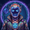Nexus Bot