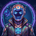 Nexus Bot